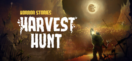 Хоррор Horror Stories: Harvest Hunt выйдет в ранний доступ 26 июля
