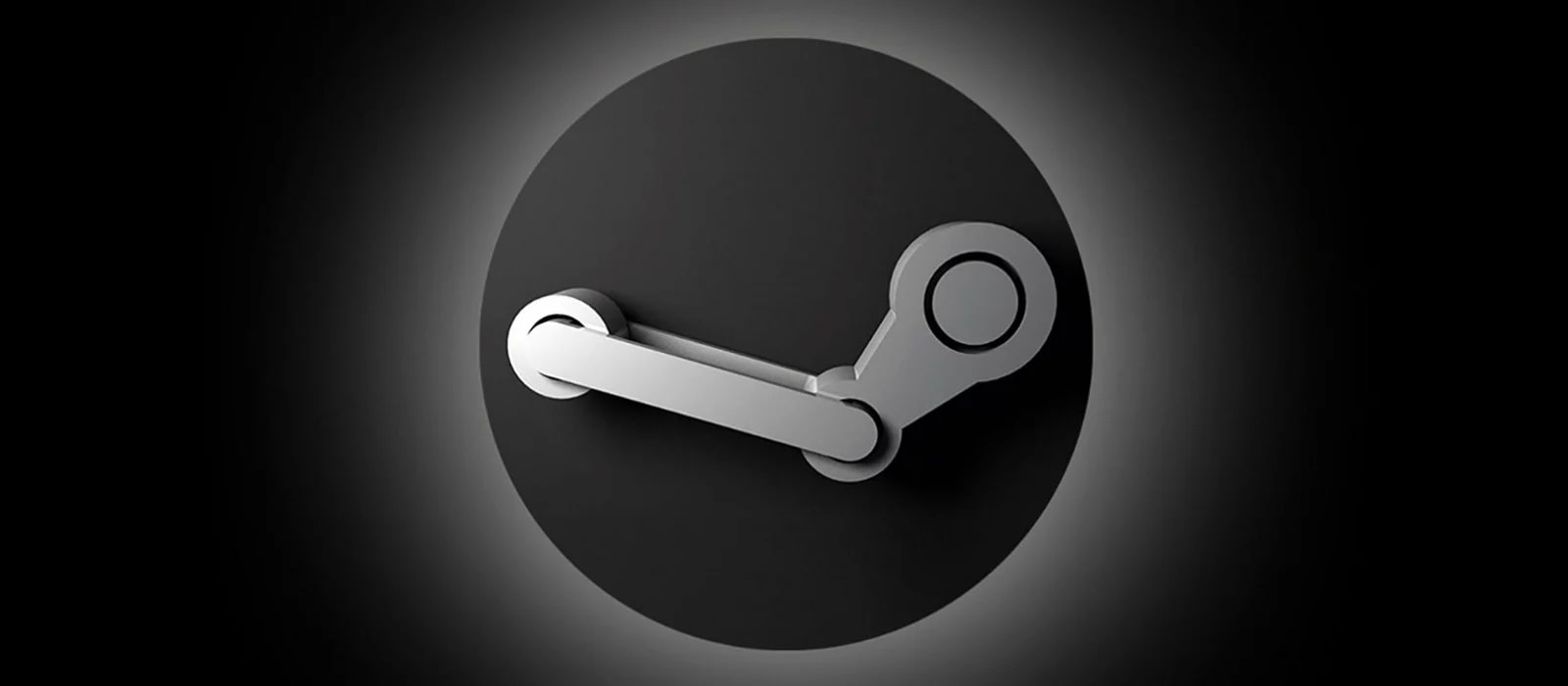В Steam можно бесплатно забрать в свою библиотеку 4 игры