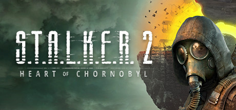 В сети появилась карта S.T.A.L.K.E.R. 2: Heart of Chornobyl