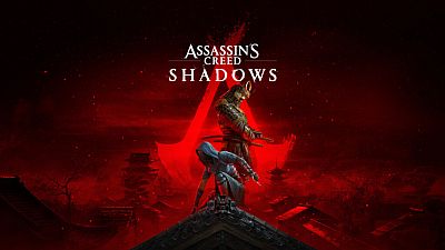 Assassin's Creed Shadows Будет Работать Как Ac Syndicate
