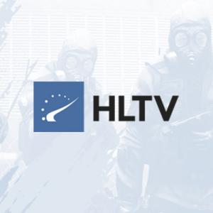 HLTV