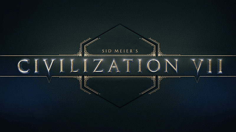 Sid Meier’s Civilization VII