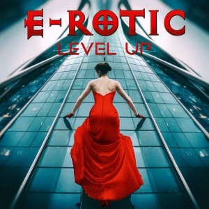 E-rotic - Level Up