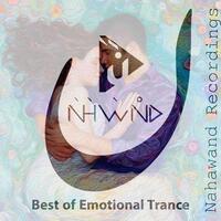 Nahawand: Best of Emotional Tranc