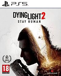 Dying Light