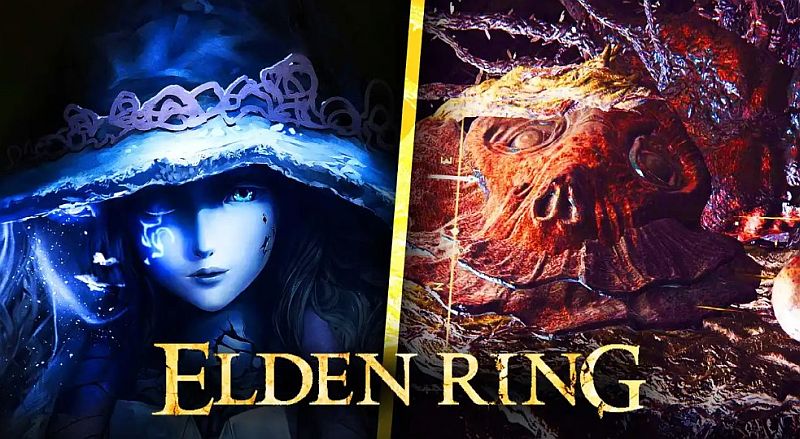 Elden Ring