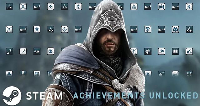 Assassin's creed