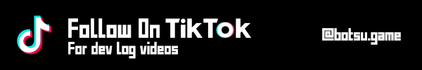 https://www.tiktok.com/@botsu.game