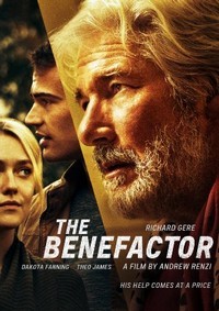 The Benefactor