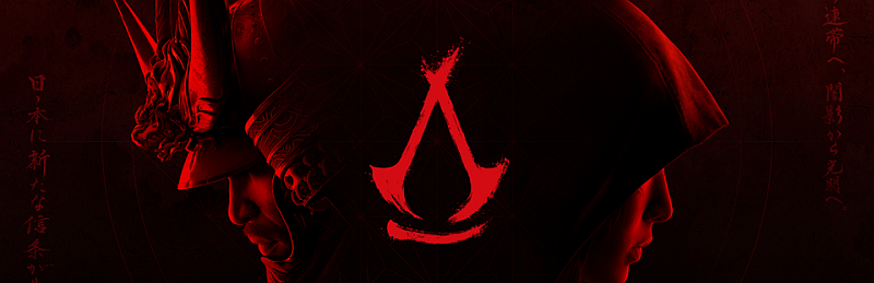 Assassin's Creed Shadows