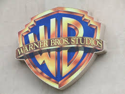 WARNER BROS