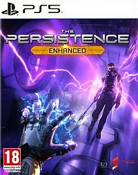 The Persistence Enhanced (PS5)