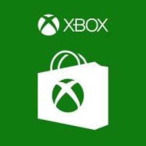 Следующая неделя на Xbox: новые игры с 7 по 11 августа