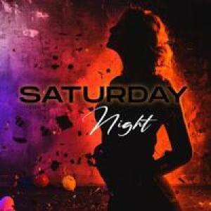 Saturday Night / Dance / 2024 / MP3