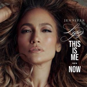 Jennifer Lopez - This Is Me...Now (2024) FLAC