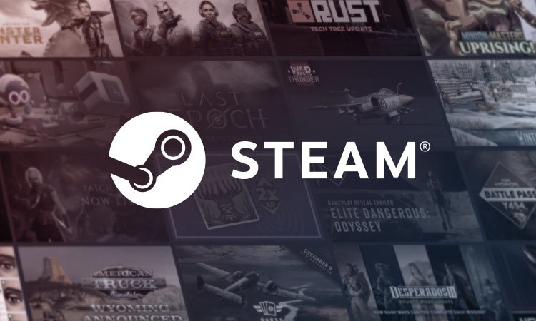 В Steam навсегда бесплатными стали сразу 5 игр