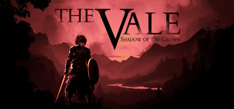 Напоминаем: последний шанс забрать бесплатно The Vale: Shadow of the Crown на Xbox
