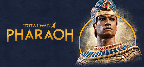 SEGA поделилась новыми секретами стратегии Total War: Pharaoh