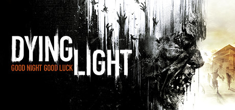 Анонсирована русская озвучка для первой Dying Light