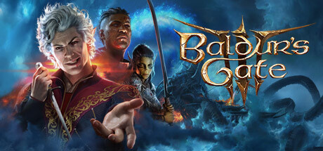 Когда выйдет Baldur's Gate 3 для ПК и PS5? И будет ли он на Xbox?