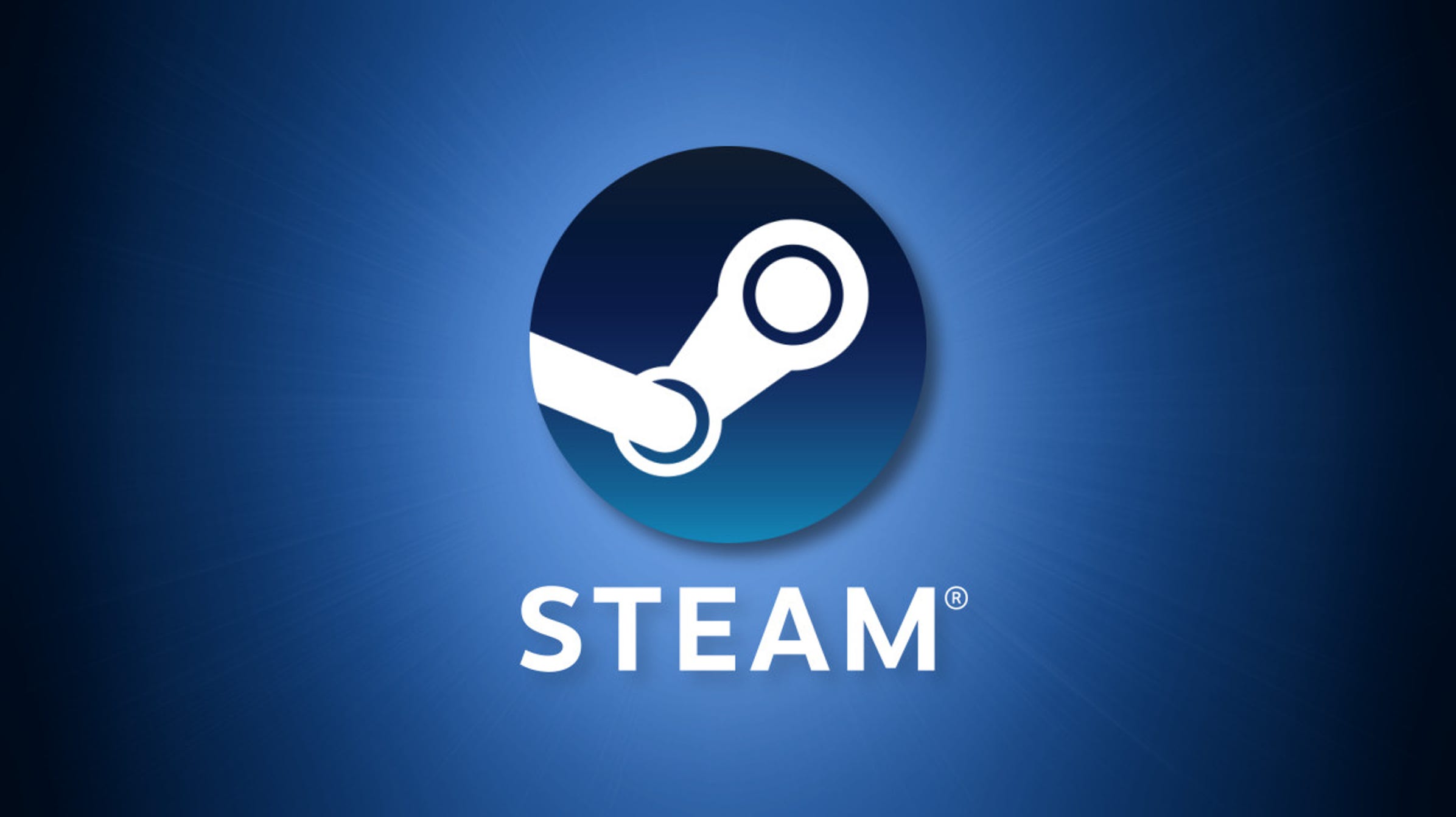 В Steam можно бесплатно забрать 8 игр