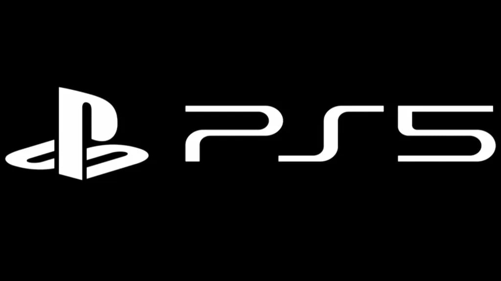 Планы даты выпуска PS5 Pro и подробности о консоли