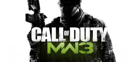 Call of Duty Modern Warfare 3 покажут в Warzone