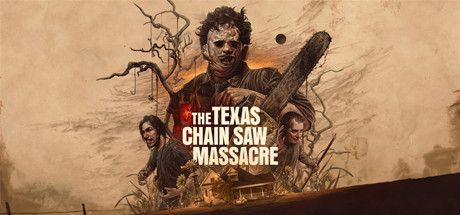 В The Texas Chain Saw Massacre не будет оффлайн-режима и ботов
