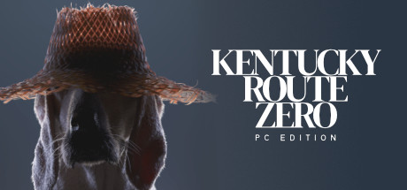 Kentucky Route Zero: TV Edition оптимизируют до Xbox Series X | S