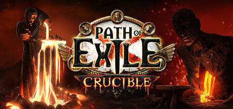 ExileCon приносит анонсы Path of Exile