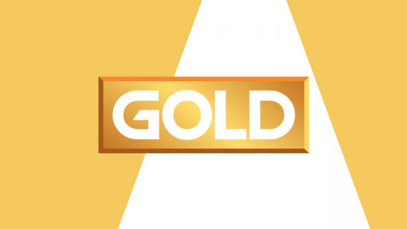 На Xbox стали доступны бесплатно 2 новые игры по Games With Gold