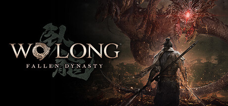 Wo Long: Fallen Dynasty получает дорожную карту контента