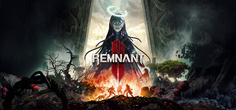 Разработчики Remnant 2 выпустили хотфикс с улучшением работы версии игры на Xbox Series X | S