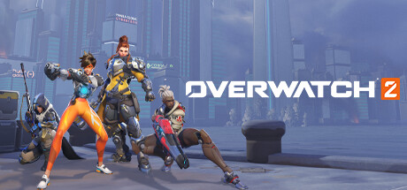 В Overwatch 2 до конца текущего сезона будут давать двойной опыт за матчи