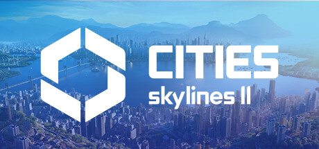 В Cities: Skylines 2 площадь для строительства города примерно в 5 раз больше оригинала