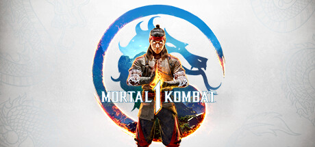 Новый трейлер Mortal Kombat 1 «Хранители времени» раскрывает Герас
