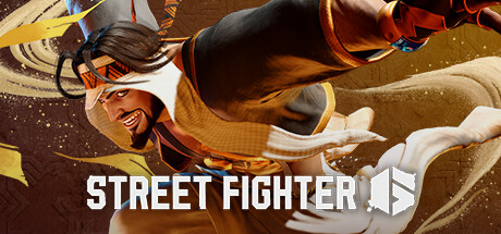 «Черепашки-Ниндзя» появятся в Street Fighter 6 — анонсирована коллаборация