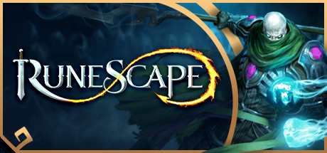 В игре  RuneScape появилась Некромантия