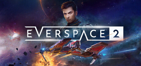 Everspace 2: «Каждый получает лучшую игру благодаря Xbox Game Pass»