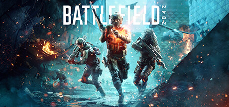 EA анонсирует Battlefield 2042: Redux