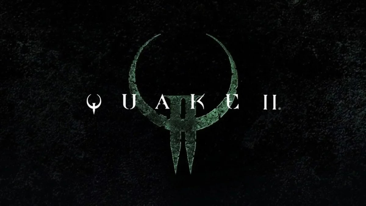 Quake 2 Remaster получает специальное дополнение в большой коробке от Limited Run Games