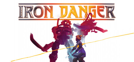 Daedalic Entertainment выпускает Iron Danger