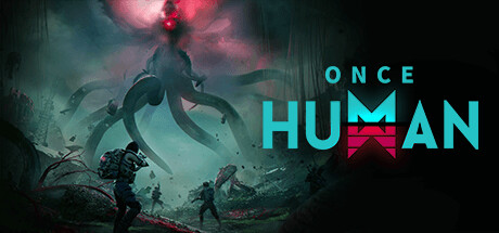 Once Human представляет новый игровой трейлер