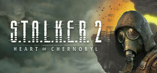 Новый трейлер и перенос даты релиза S.T.A.L.K.E.R. 2: Heart of Chornobyl