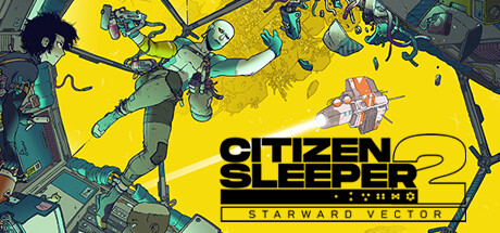Game Pass был «фантастическим» для Citizen Sleeper, вторую часть тоже выпустят в подписке и сохранят первую