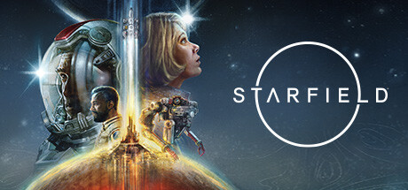 Предварительная Загрузка Starfield Steam Уже Доступна