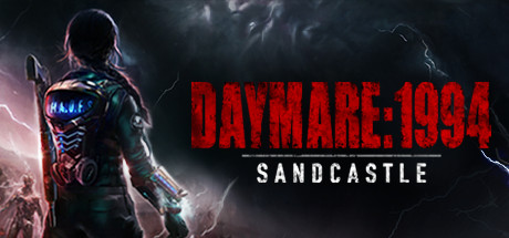 Daymare: 1994 Sandcastle теперь доступна на консолях и ПК