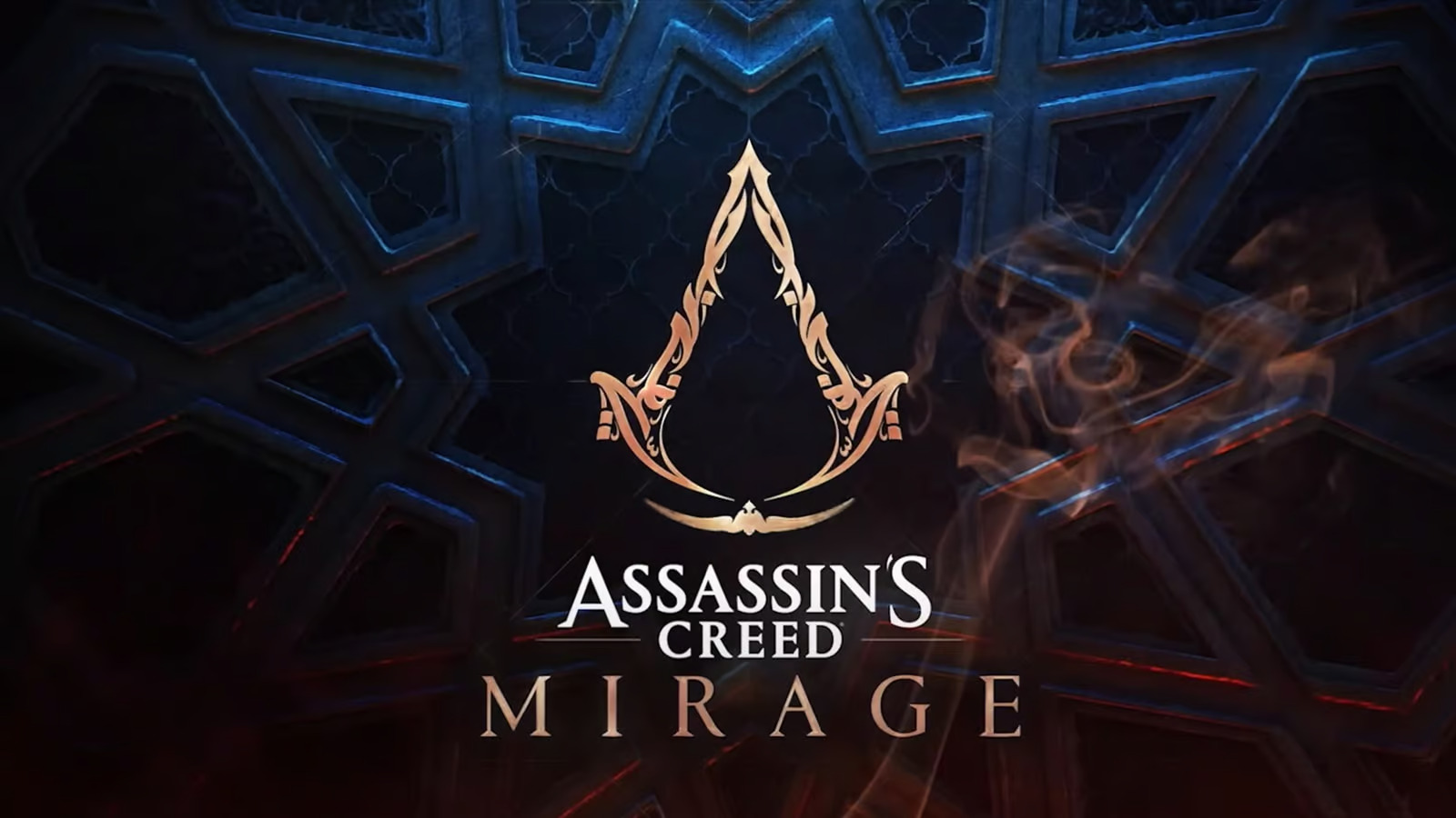 Assassin's Creed Mirage: поддержка арабского языка делает эту главу самой захватывающей на данный момент