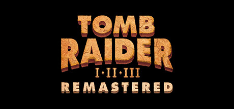 Обновленная коллекция Tomb Raider анонсирована для Nintendo Switch