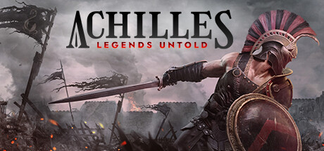 Achilles: Legends Untold получает расширенную демонстрацию